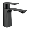 Basin Faucets H61-401-BB