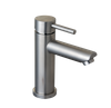 SUS Basin Faucet H41-401
