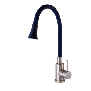 SUS Sink Kitchen Faucet H41-203SA-S21