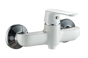 Shower Faucet H34-105-WW