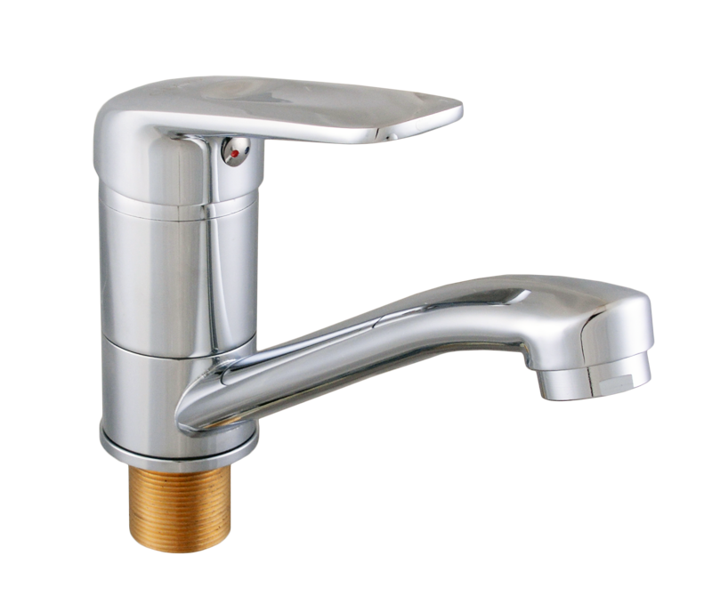 Sink Kitchen Faucet H31-203M