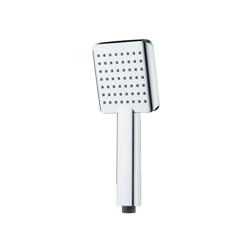Plastic ABS Hand Shower Head NF-2204