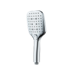 Plastic ABS Hand Shower Head NF-2203