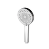 Plastic ABS Hand Shower Head NF-2202