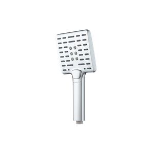Plastic ABS Hand Shower Head NF-2201