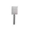 SUS Brushed Hand Shower NSD-421