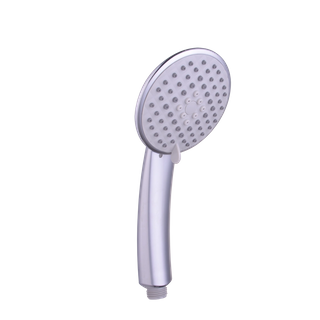 Plastic ABS Hand Shower Head NSD-0580