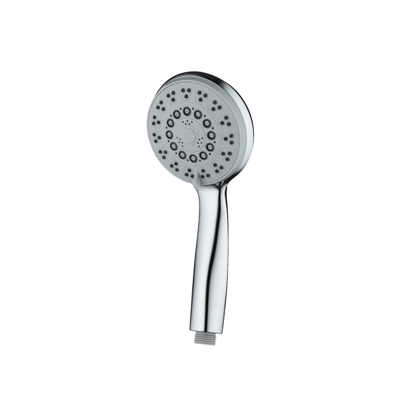 Plastic ABS Hand Shower Head NF-2208