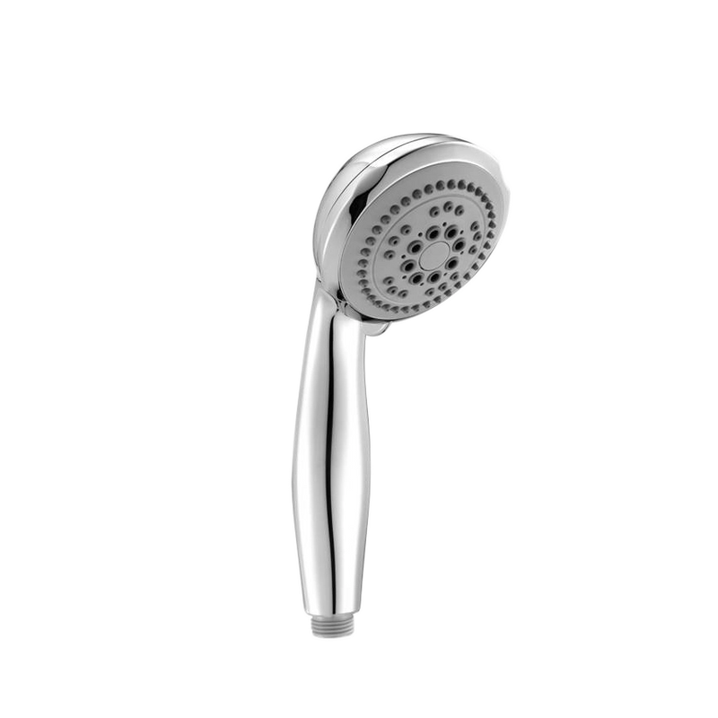 Plastic ABS Hand Shower Head NF-2288