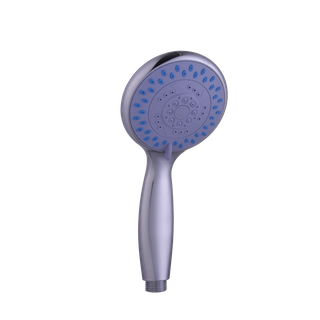 Plastic ABS Hand Shower Head NSD-0080