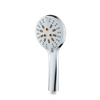 Plastic ABS Hand Shower Head NF-2206
