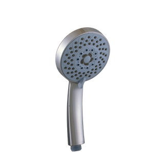 Plastic ABS Hand Shower Head NSD-0505